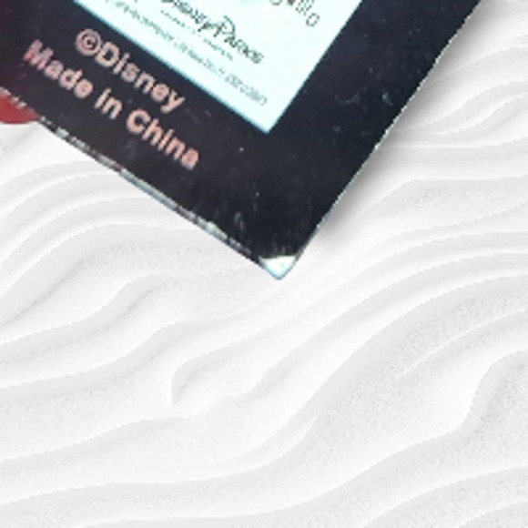 Disney Trading Pin 92102: Stylized Princess Portrait - Ariel - Picture 4 of 5